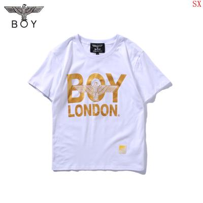 Cheap BOY Shirts wholesale No. 15